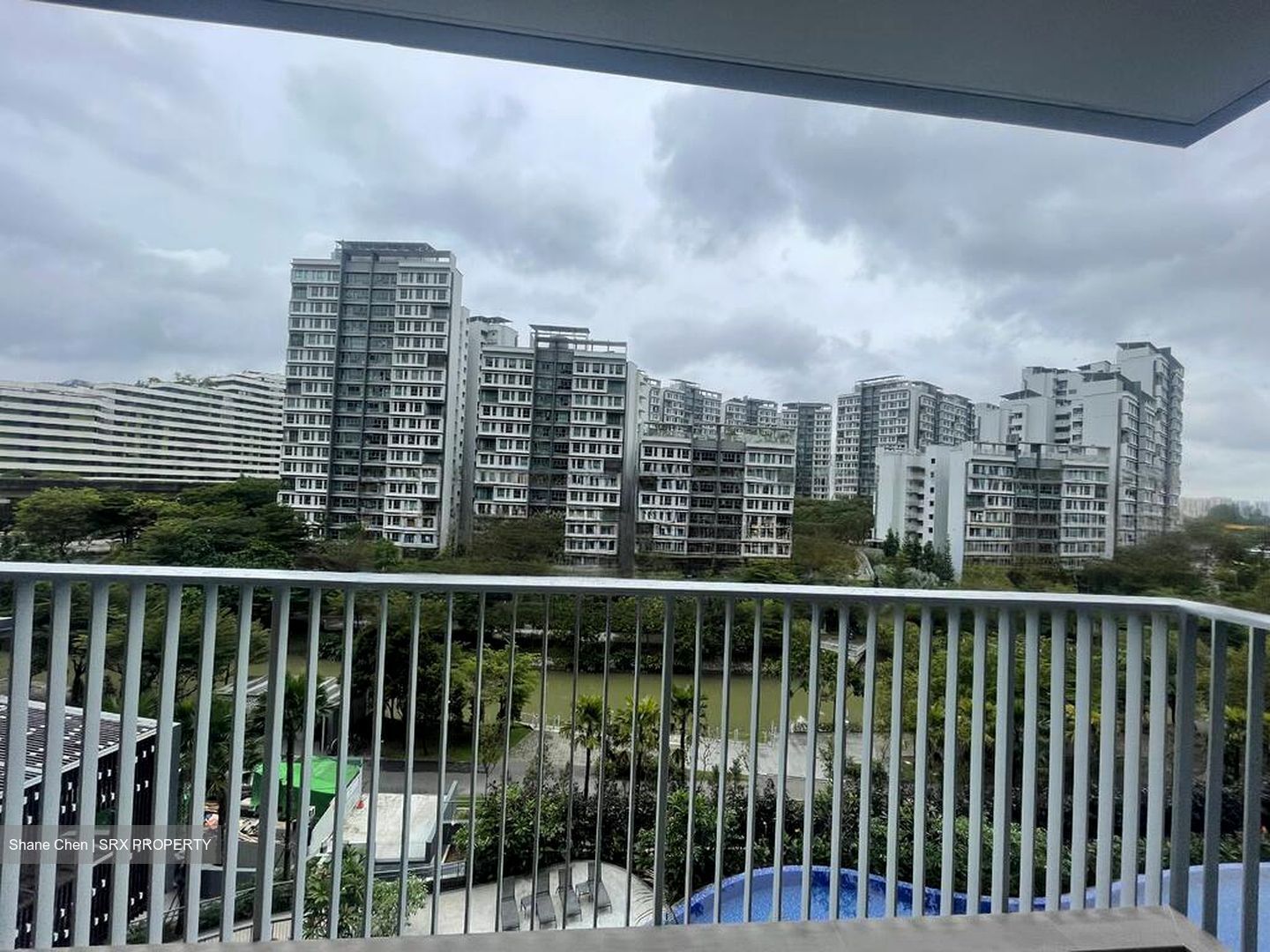 Piermont Grand (D19), Condominium #461481951